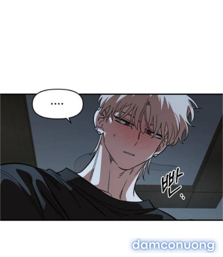 đọc truyện [18+] Phức Hợp Bạn Thời Thơ Ấu Chương 60 ảnh 69 tại Thiên Thai Truyện