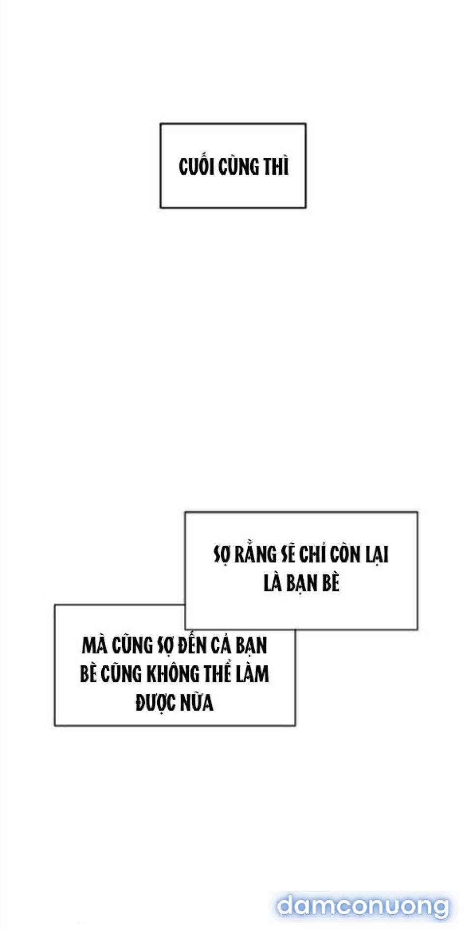 đọc truyện [18+] Phức Hợp Bạn Thời Thơ Ấu Chương 60 ảnh 9 tại Thiên Thai Truyện