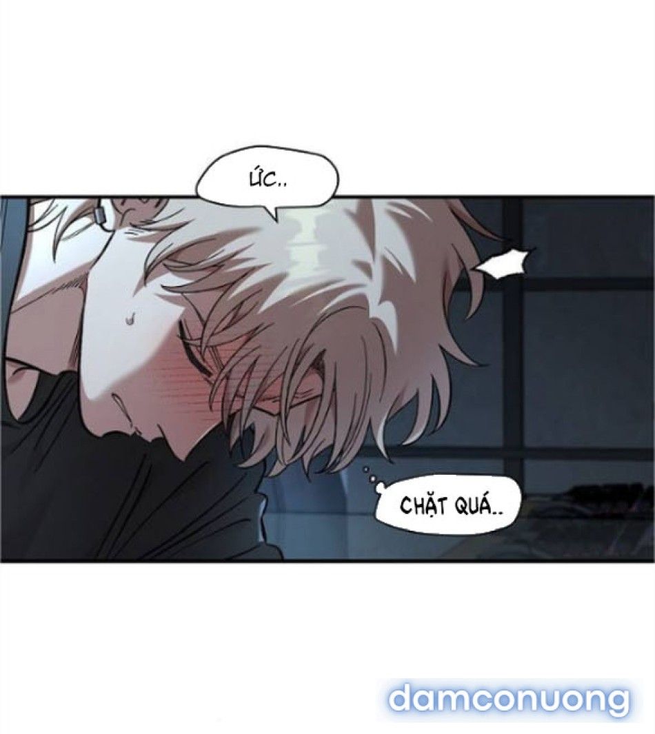 đọc truyện [18+] Phức Hợp Bạn Thời Thơ Ấu Chương 60 ảnh 75 tại Thiên Thai Truyện