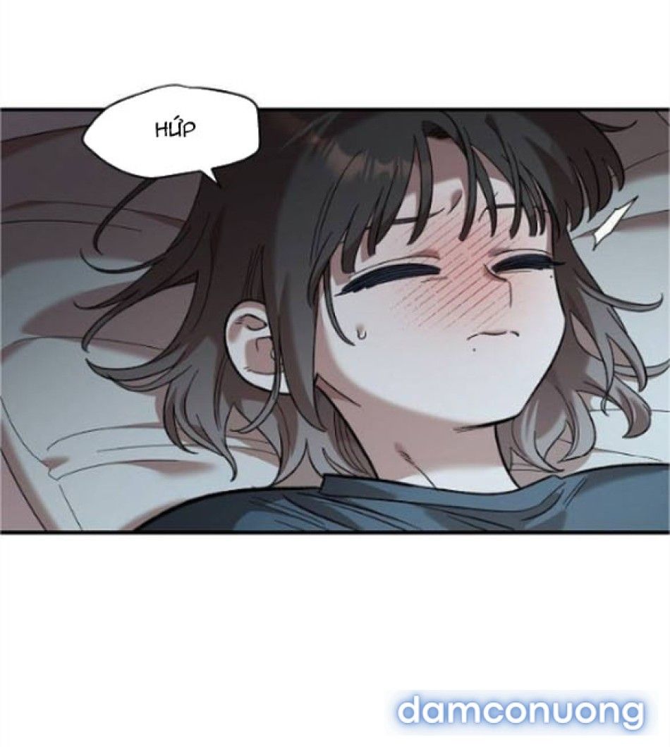 đọc truyện [18+] Phức Hợp Bạn Thời Thơ Ấu Chương 60 ảnh 76 tại Thiên Thai Truyện