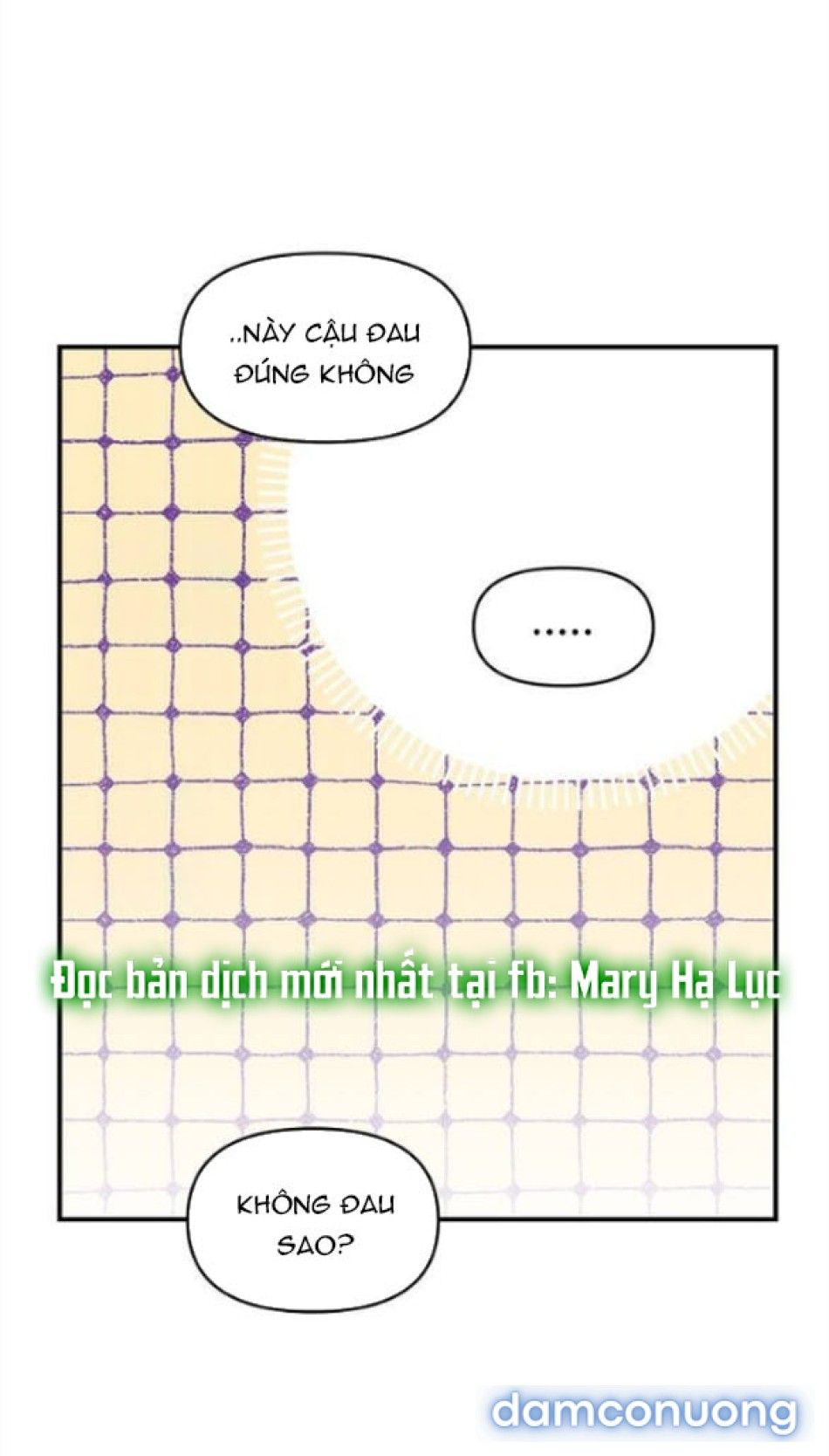 đọc truyện [18+] Phức Hợp Bạn Thời Thơ Ấu Chương 60 ảnh 77 tại Thiên Thai Truyện