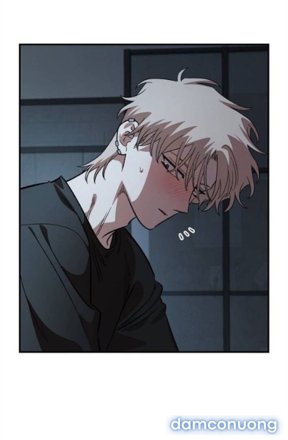 đọc truyện [18+] Phức Hợp Bạn Thời Thơ Ấu Chương 60 ảnh 79 tại Thiên Thai Truyện