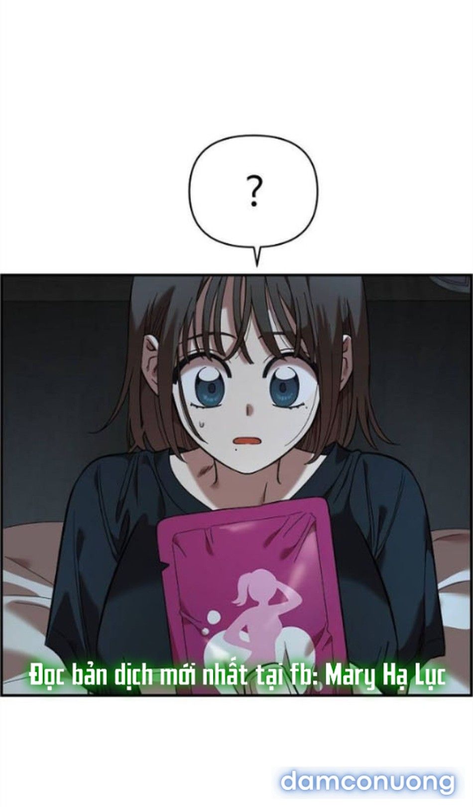 đọc truyện [18+] Phức Hợp Bạn Thời Thơ Ấu Chương 60 ảnh 81 tại Thiên Thai Truyện