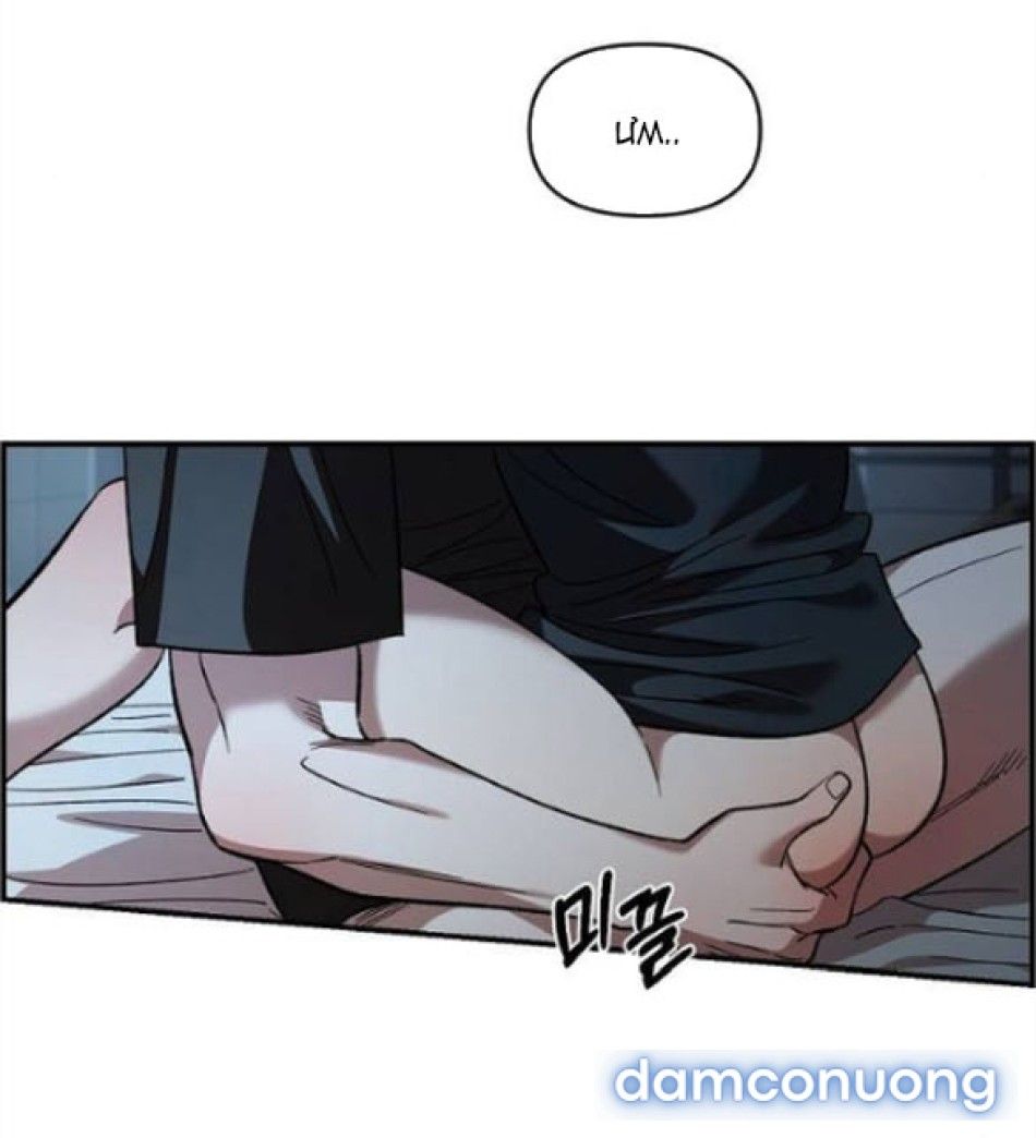 đọc truyện [18+] Phức Hợp Bạn Thời Thơ Ấu Chương 60 ảnh 84 tại Thiên Thai Truyện