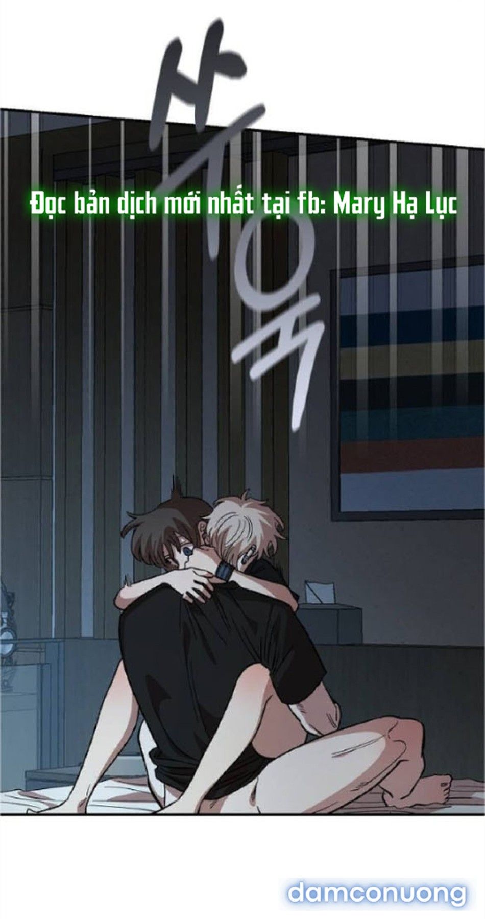 đọc truyện [18+] Phức Hợp Bạn Thời Thơ Ấu Chương 60 ảnh 85 tại Thiên Thai Truyện