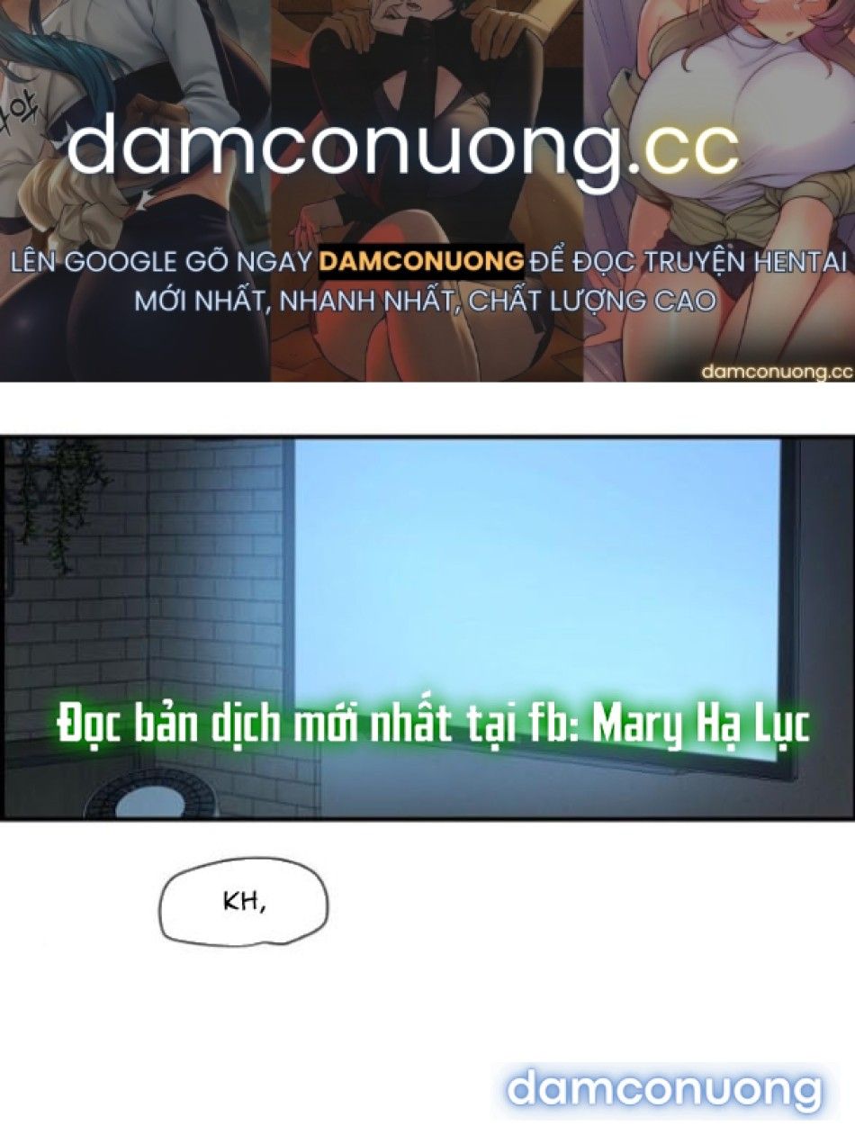 đọc truyện [18+] Phức Hợp Bạn Thời Thơ Ấu Chương 61 ảnh 2 tại Thiên Thai Truyện