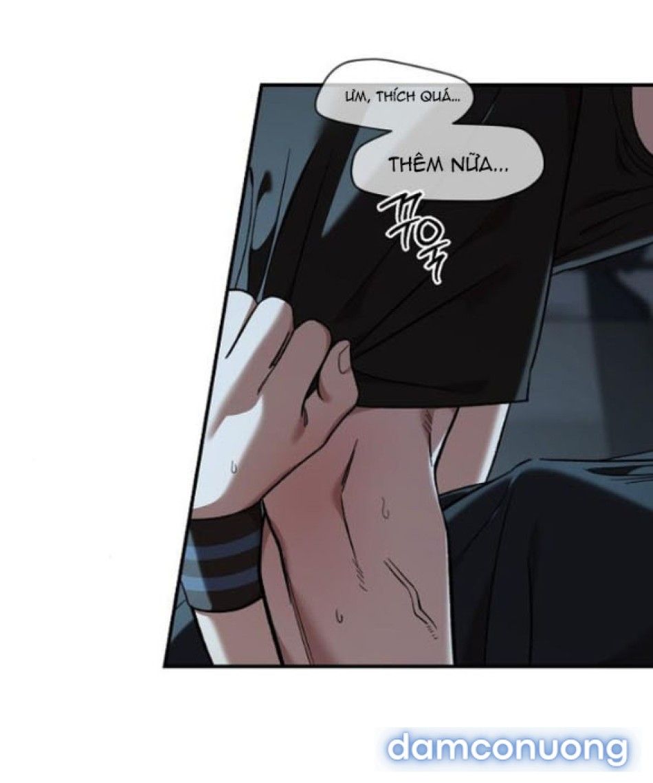 đọc truyện [18+] Phức Hợp Bạn Thời Thơ Ấu Chương 61 ảnh 13 tại Thiên Thai Truyện