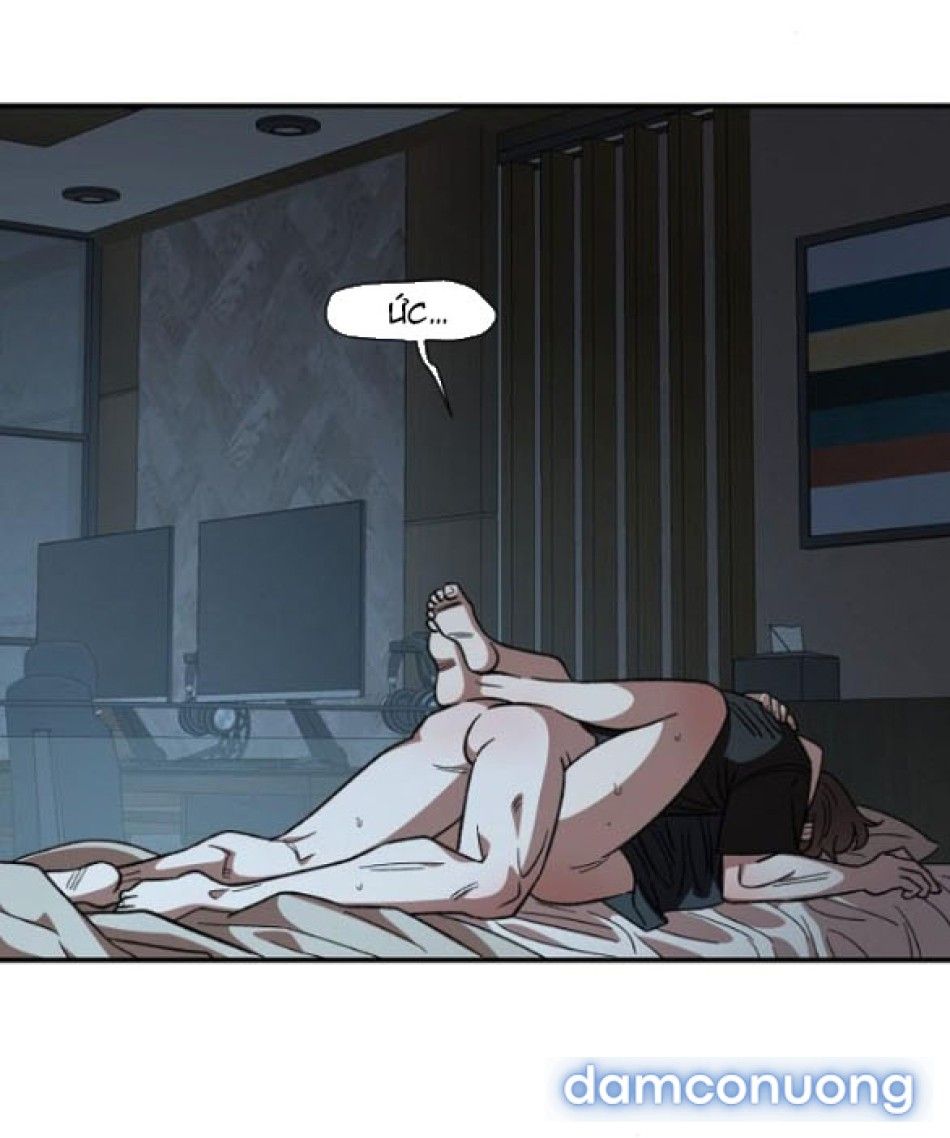 đọc truyện [18+] Phức Hợp Bạn Thời Thơ Ấu Chương 61 ảnh 16 tại Thiên Thai Truyện