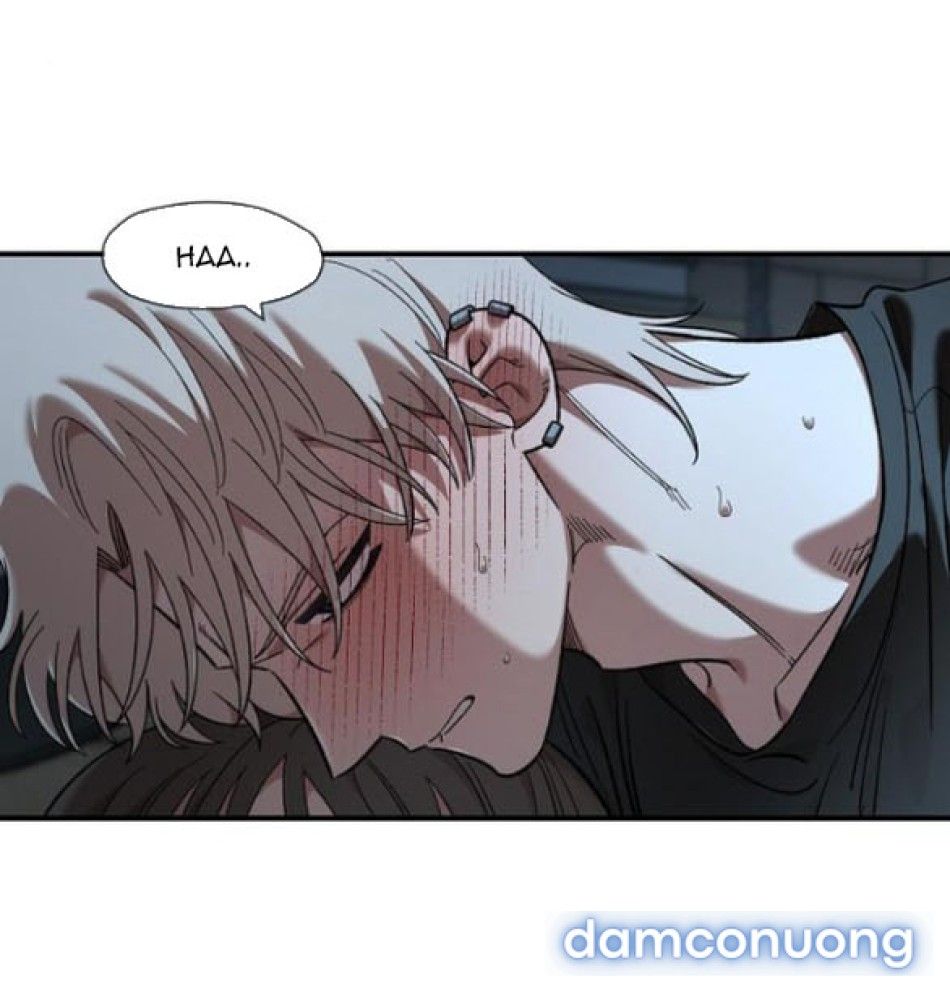 đọc truyện [18+] Phức Hợp Bạn Thời Thơ Ấu Chương 61 ảnh 24 tại Thiên Thai Truyện