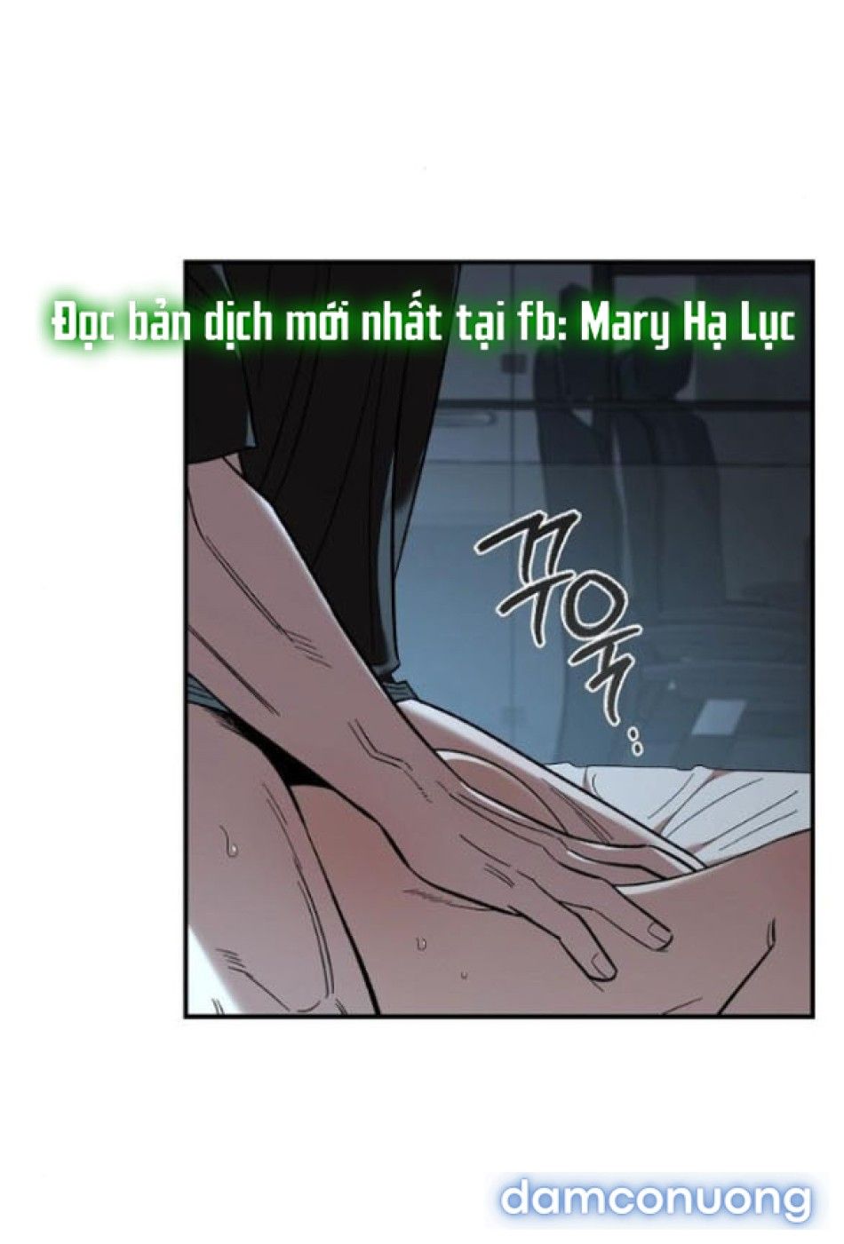 đọc truyện [18+] Phức Hợp Bạn Thời Thơ Ấu Chương 61 ảnh 25 tại Thiên Thai Truyện