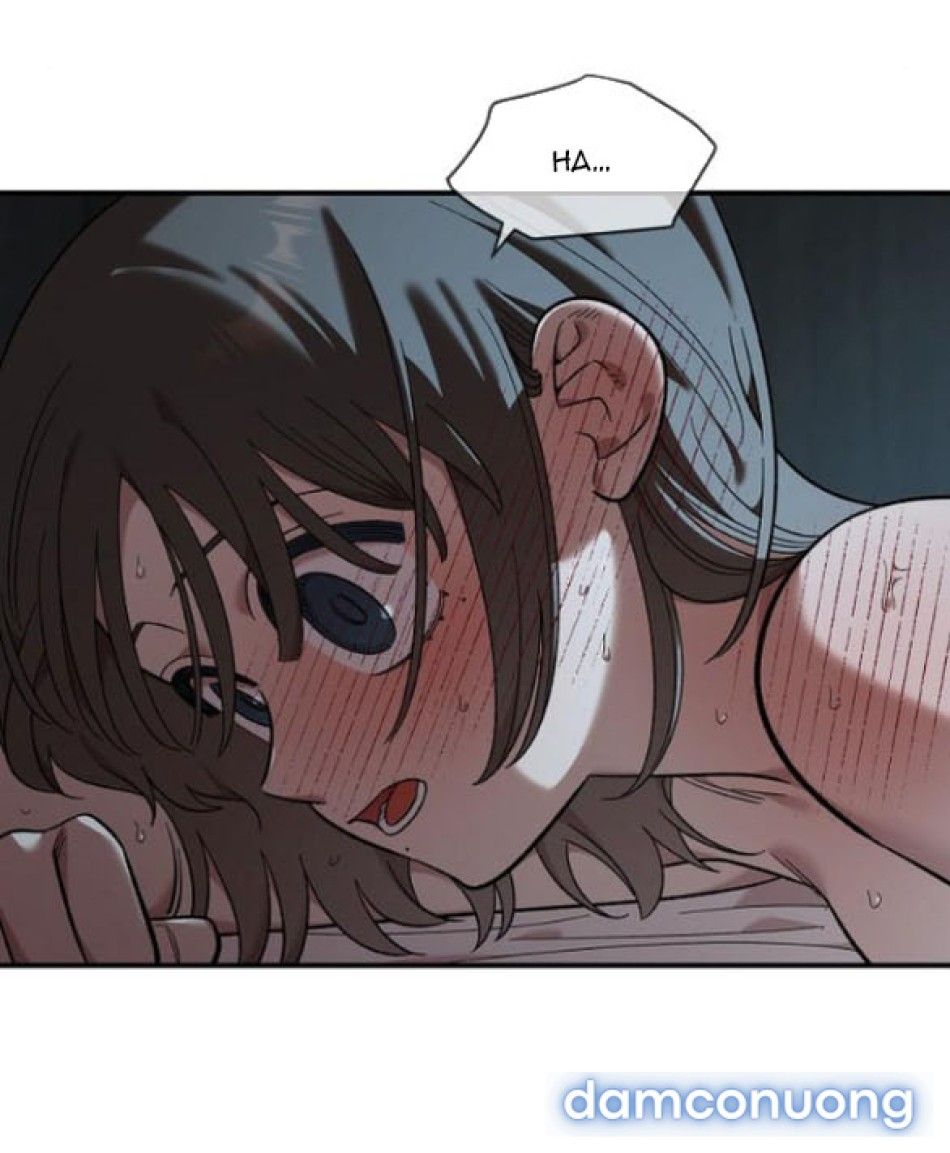 đọc truyện [18+] Phức Hợp Bạn Thời Thơ Ấu Chương 61 ảnh 30 tại Thiên Thai Truyện