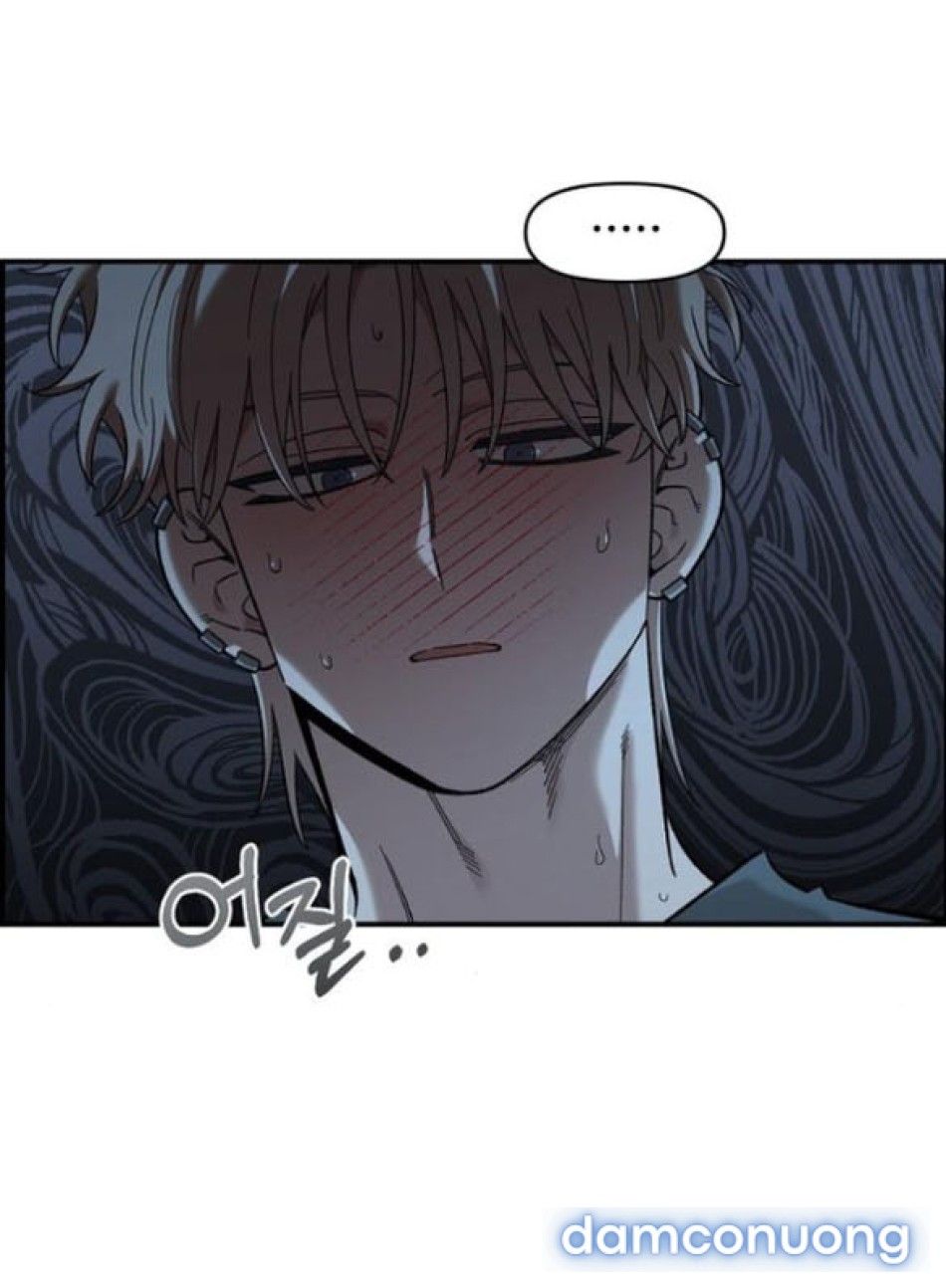 đọc truyện [18+] Phức Hợp Bạn Thời Thơ Ấu Chương 61 ảnh 33 tại Thiên Thai Truyện