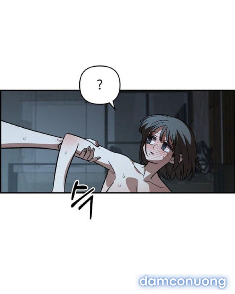 đọc truyện [18+] Phức Hợp Bạn Thời Thơ Ấu Chương 61 ảnh 34 tại Thiên Thai Truyện