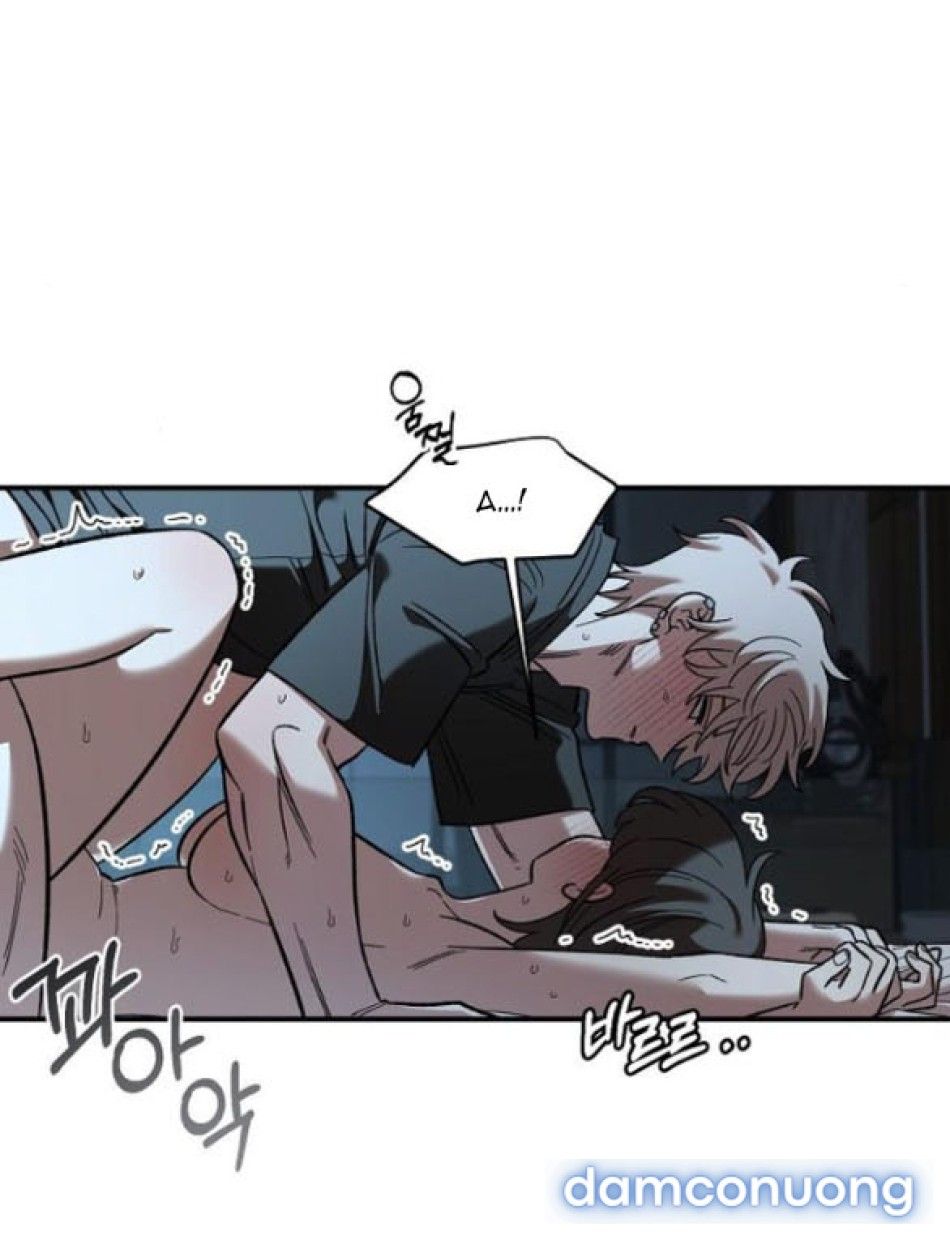 đọc truyện [18+] Phức Hợp Bạn Thời Thơ Ấu Chương 61 ảnh 37 tại Thiên Thai Truyện