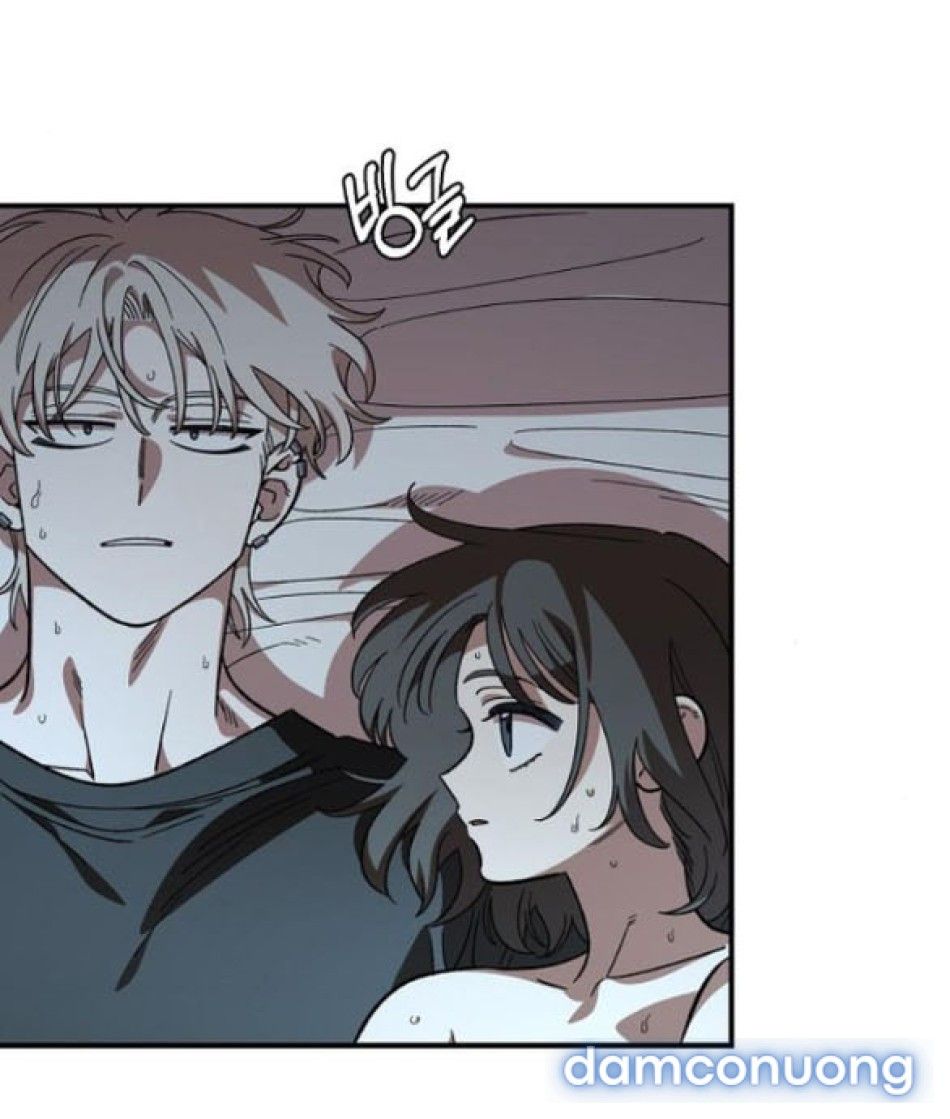 đọc truyện [18+] Phức Hợp Bạn Thời Thơ Ấu Chương 61 ảnh 40 tại Thiên Thai Truyện