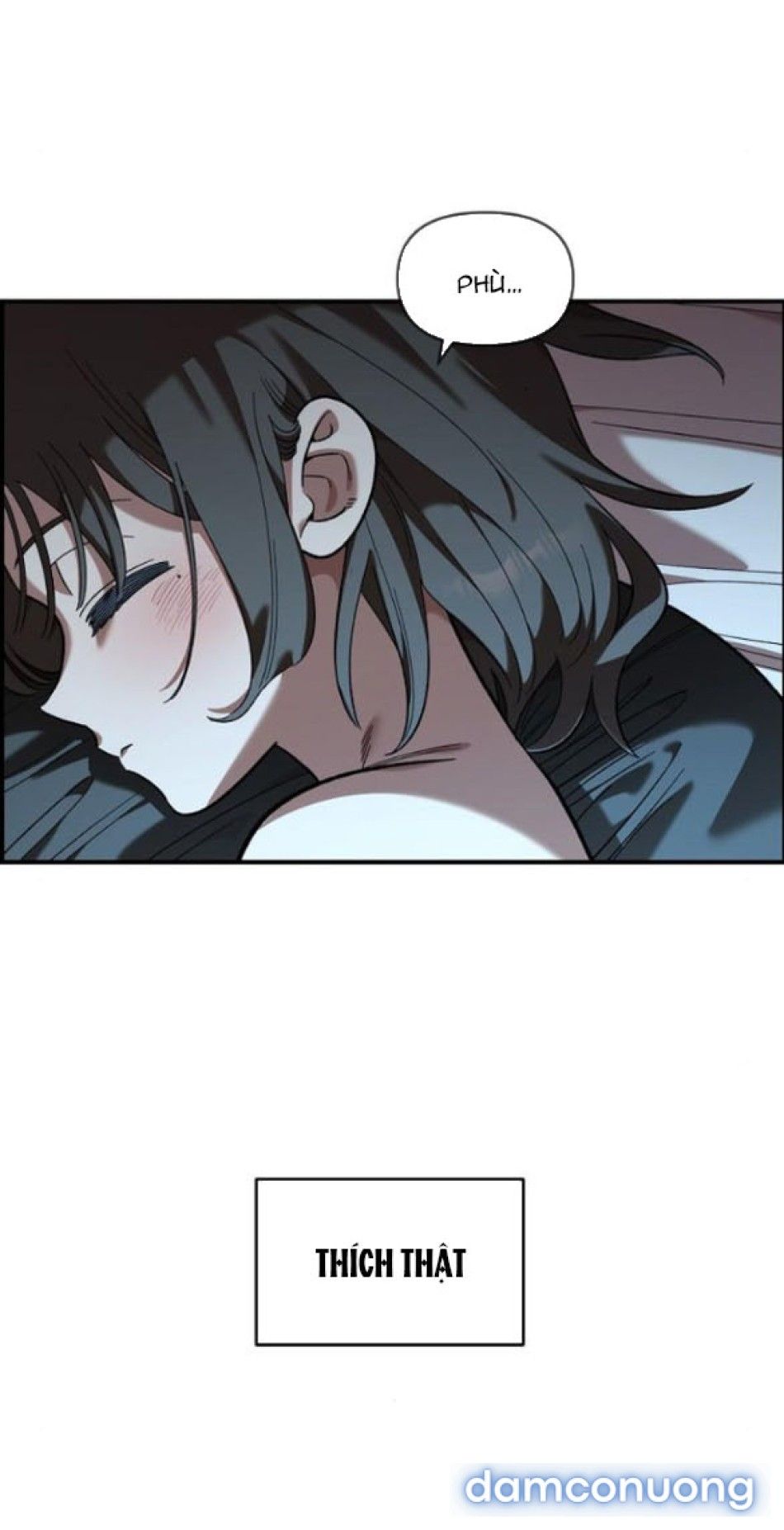 đọc truyện [18+] Phức Hợp Bạn Thời Thơ Ấu Chương 61 ảnh 42 tại Thiên Thai Truyện