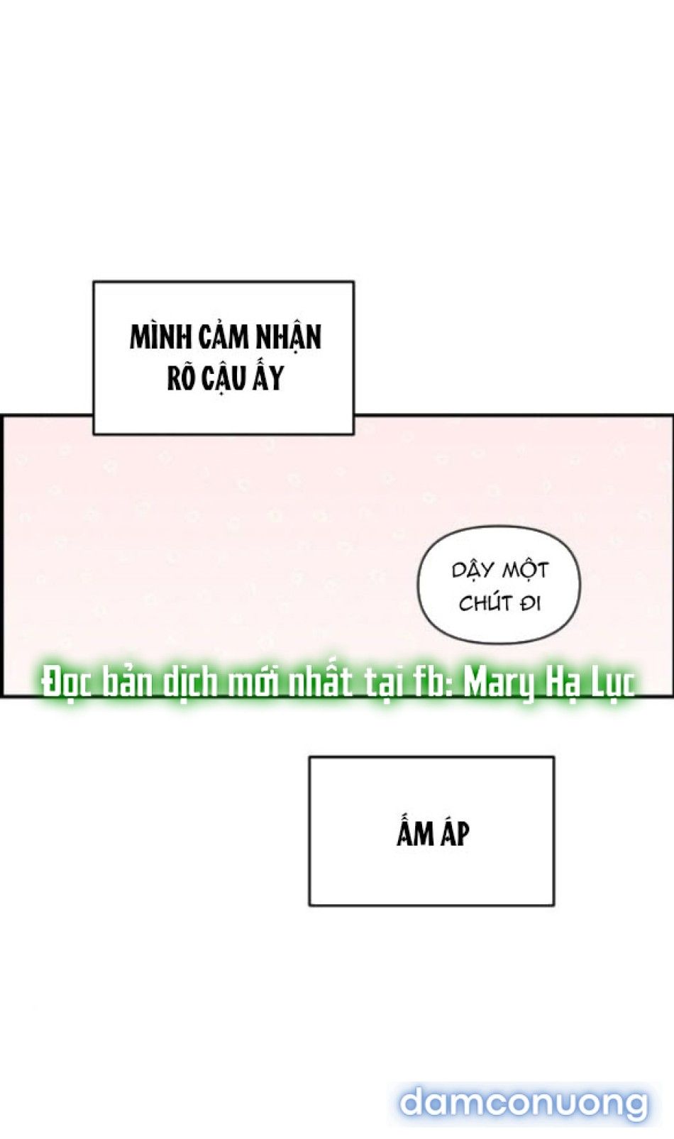 đọc truyện [18+] Phức Hợp Bạn Thời Thơ Ấu Chương 61 ảnh 43 tại Thiên Thai Truyện