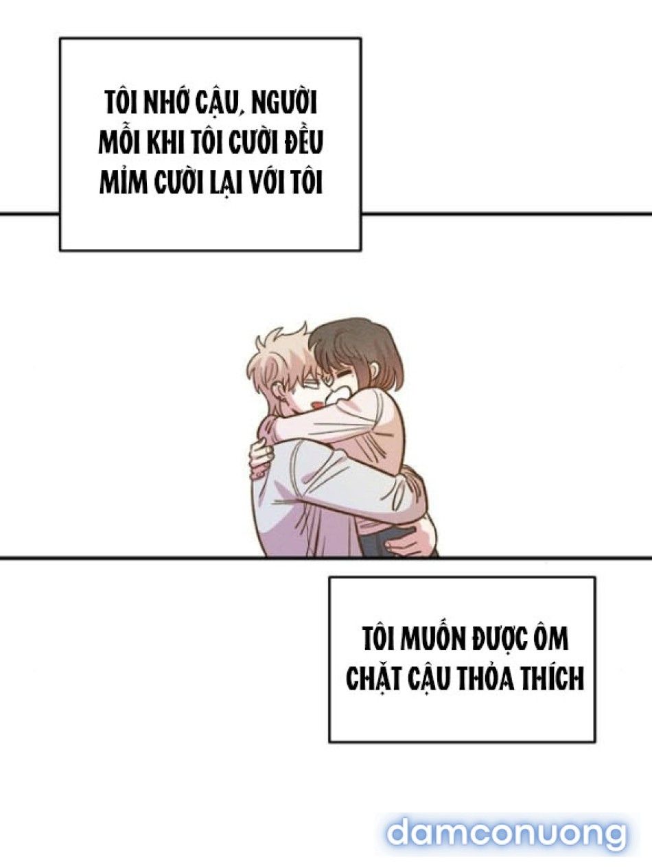 đọc truyện [18+] Phức Hợp Bạn Thời Thơ Ấu Chương 61 ảnh 48 tại Thiên Thai Truyện