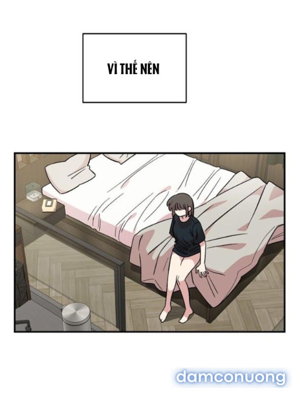 đọc truyện [18+] Phức Hợp Bạn Thời Thơ Ấu Chương 61 ảnh 49 tại Thiên Thai Truyện