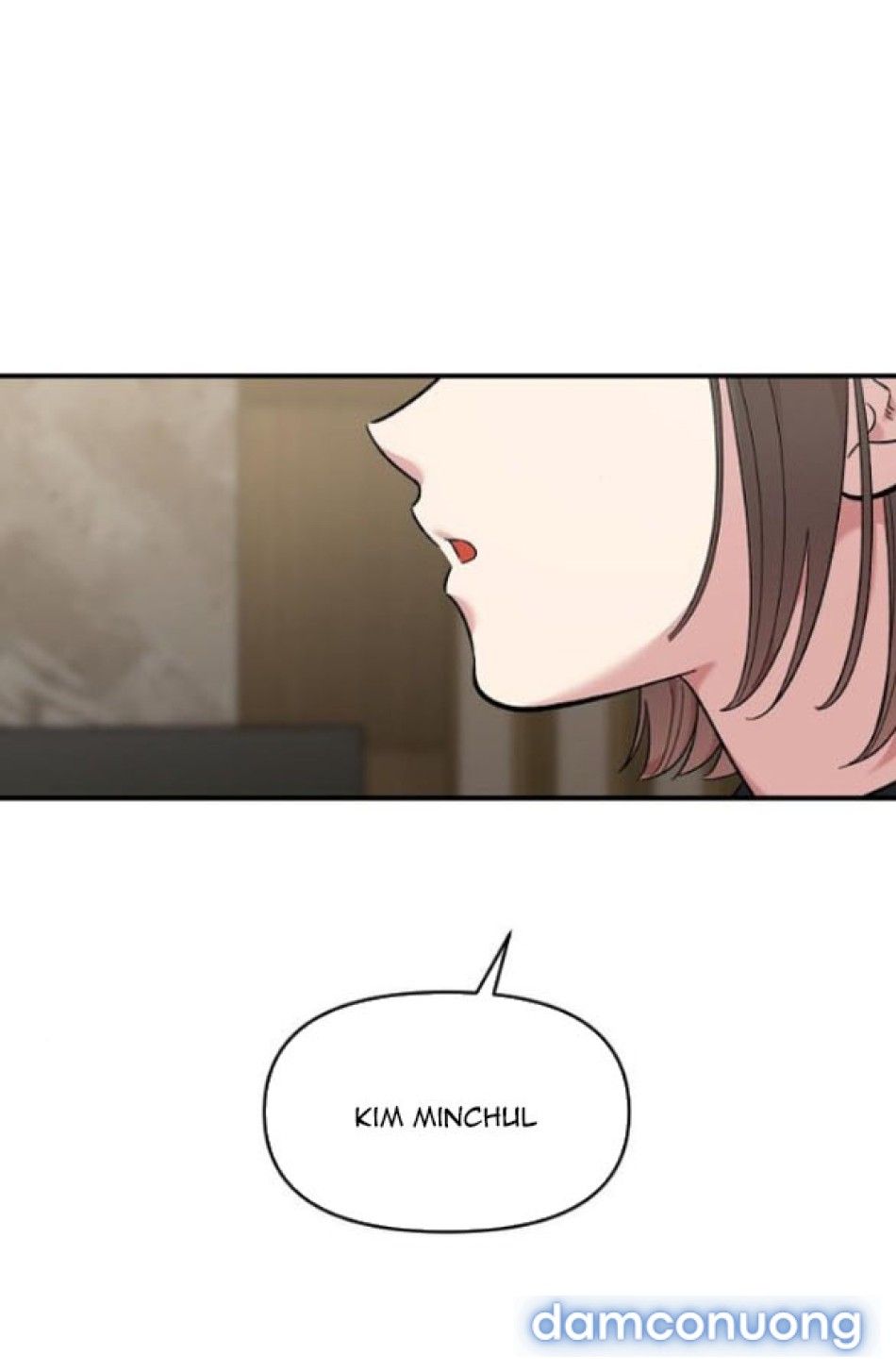 đọc truyện [18+] Phức Hợp Bạn Thời Thơ Ấu Chương 61 ảnh 50 tại Thiên Thai Truyện