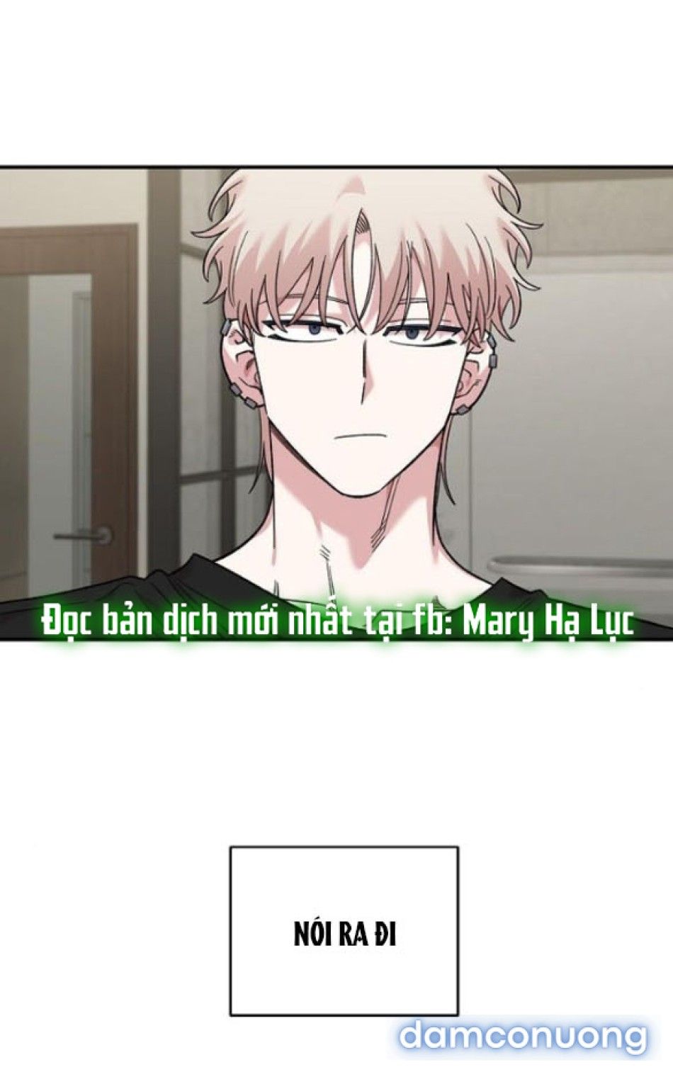 đọc truyện [18+] Phức Hợp Bạn Thời Thơ Ấu Chương 61 ảnh 51 tại Thiên Thai Truyện