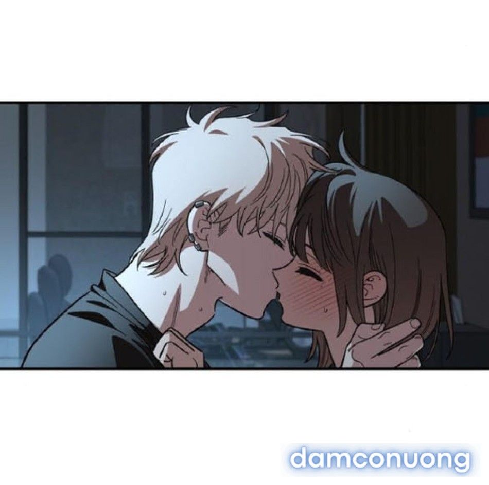 đọc truyện [18+] Phức Hợp Bạn Thời Thơ Ấu Chương 61 ảnh 7 tại Thiên Thai Truyện