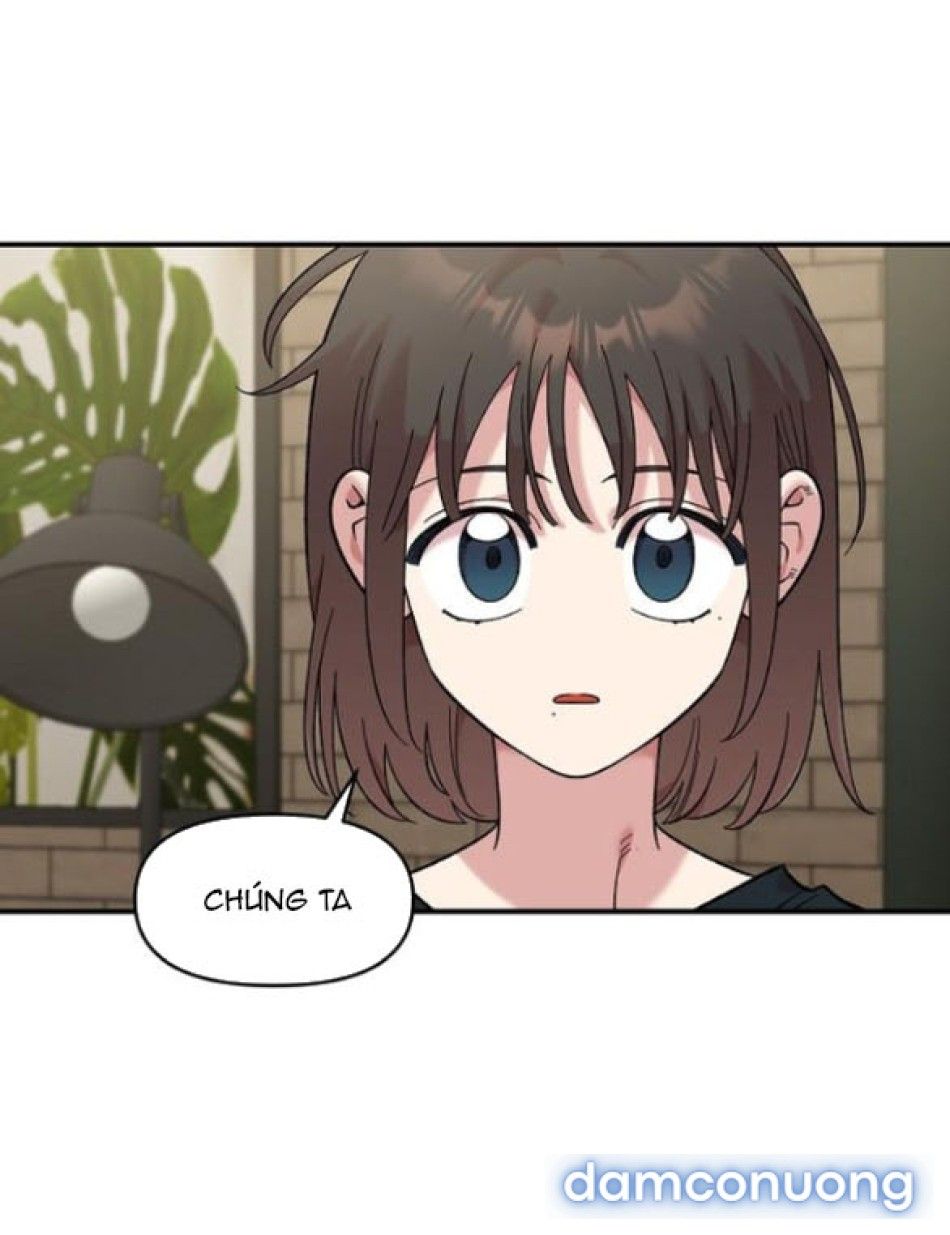 đọc truyện [18+] Phức Hợp Bạn Thời Thơ Ấu Chương 61 ảnh 52 tại Thiên Thai Truyện