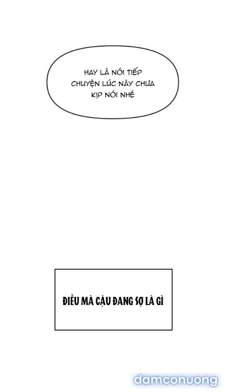 đọc truyện [18+] Phức Hợp Bạn Thời Thơ Ấu Chương 61 ảnh 53 tại Thiên Thai Truyện