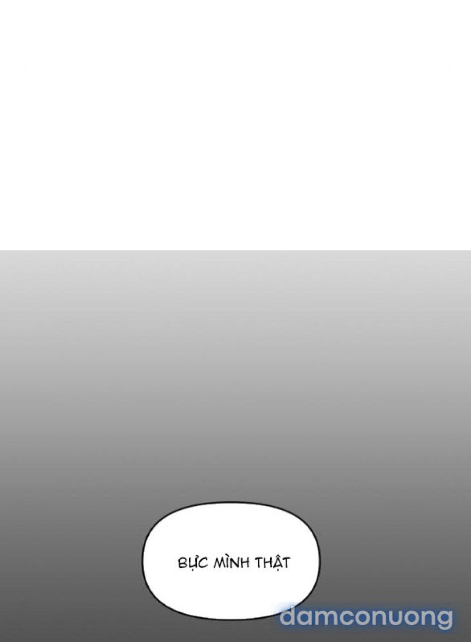 đọc truyện [18+] Phức Hợp Bạn Thời Thơ Ấu Chương 61 ảnh 55 tại Thiên Thai Truyện