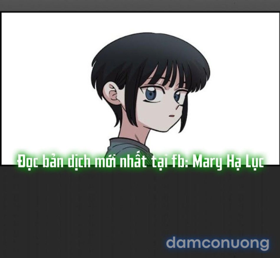 đọc truyện [18+] Phức Hợp Bạn Thời Thơ Ấu Chương 61 ảnh 56 tại Thiên Thai Truyện