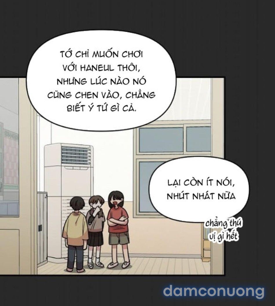 đọc truyện [18+] Phức Hợp Bạn Thời Thơ Ấu Chương 61 ảnh 57 tại Thiên Thai Truyện