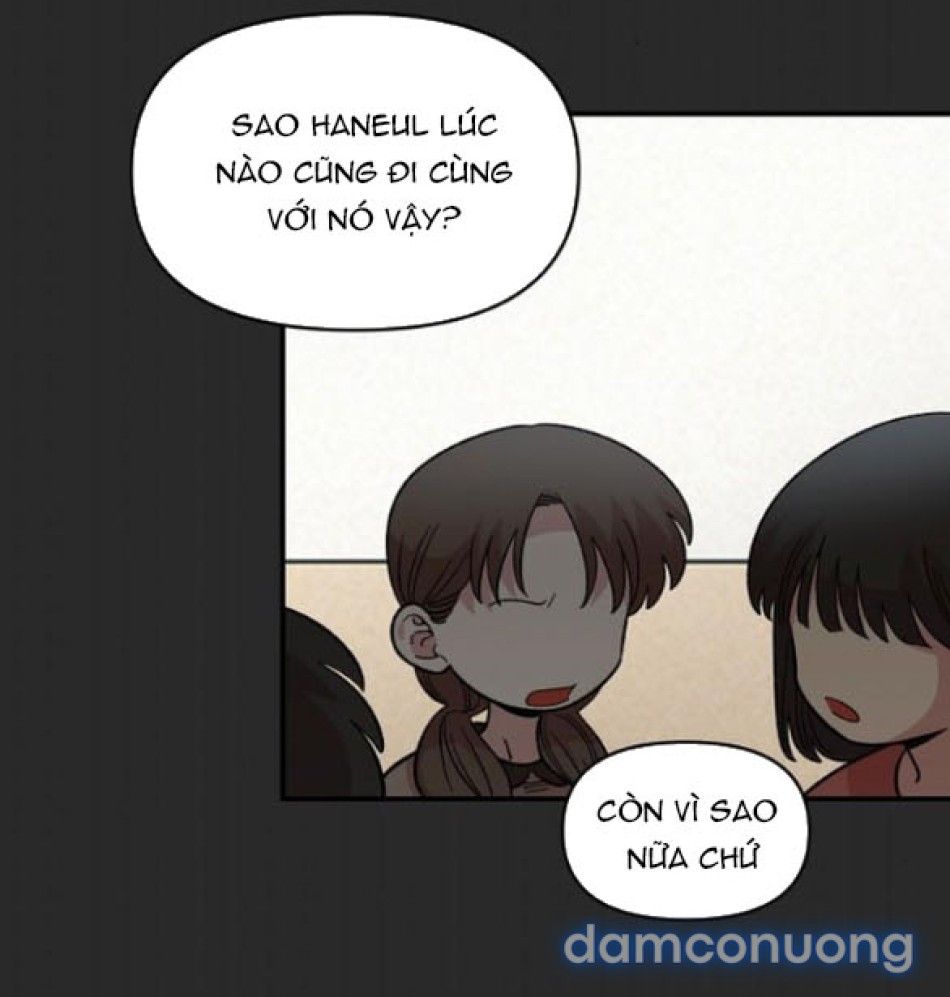 đọc truyện [18+] Phức Hợp Bạn Thời Thơ Ấu Chương 61 ảnh 58 tại Thiên Thai Truyện