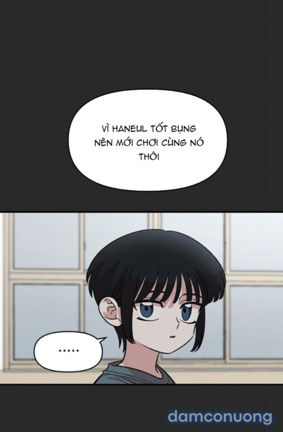 đọc truyện [18+] Phức Hợp Bạn Thời Thơ Ấu Chương 61 ảnh 59 tại Thiên Thai Truyện