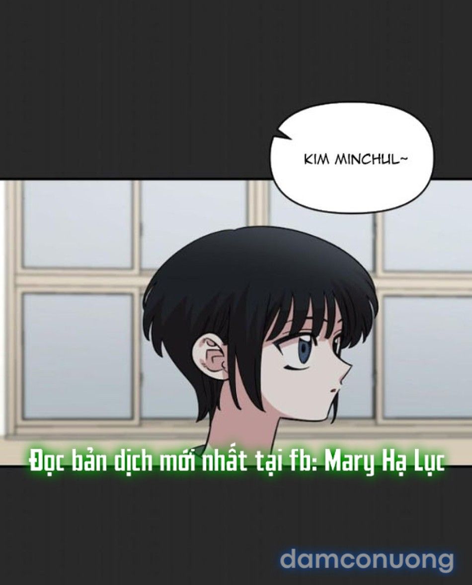 đọc truyện [18+] Phức Hợp Bạn Thời Thơ Ấu Chương 61 ảnh 60 tại Thiên Thai Truyện