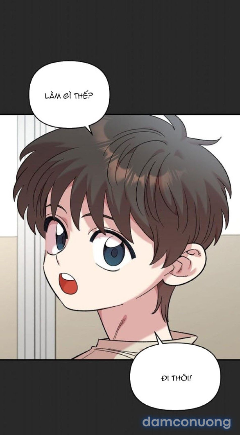 đọc truyện [18+] Phức Hợp Bạn Thời Thơ Ấu Chương 61 ảnh 61 tại Thiên Thai Truyện