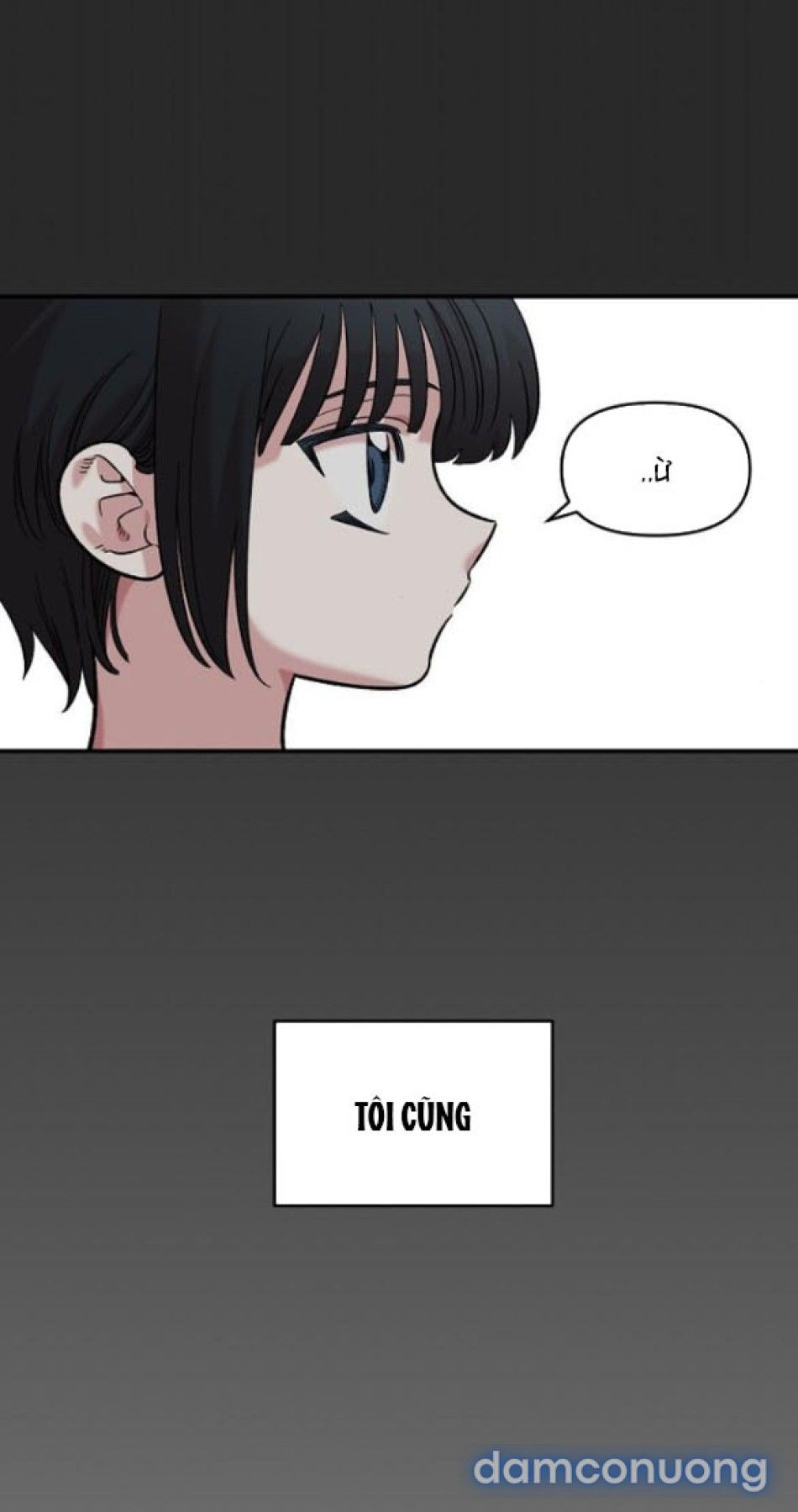 đọc truyện [18+] Phức Hợp Bạn Thời Thơ Ấu Chương 61 ảnh 62 tại Thiên Thai Truyện