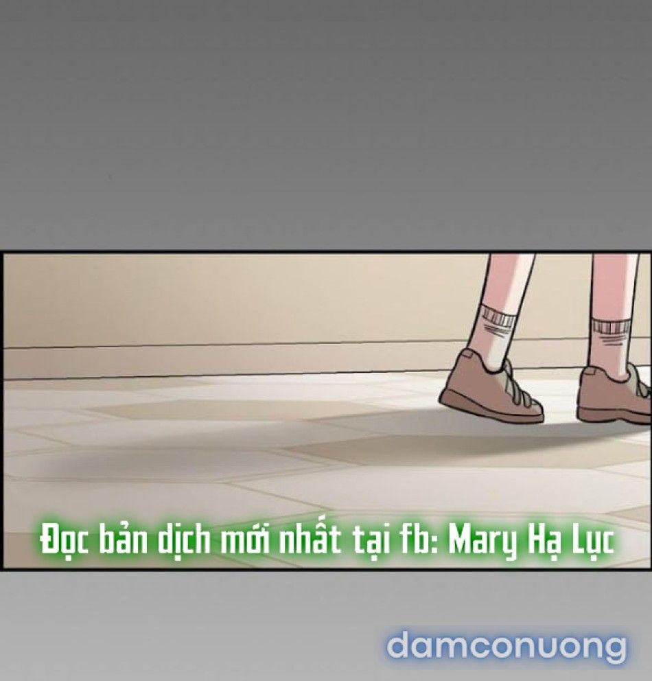 đọc truyện [18+] Phức Hợp Bạn Thời Thơ Ấu Chương 61 ảnh 63 tại Thiên Thai Truyện