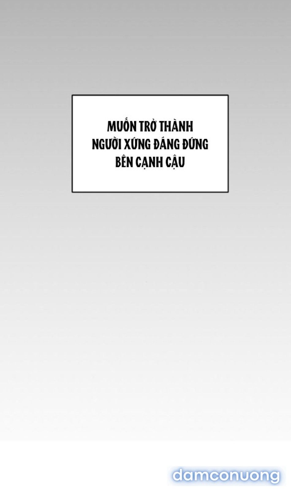 đọc truyện [18+] Phức Hợp Bạn Thời Thơ Ấu Chương 61 ảnh 64 tại Thiên Thai Truyện