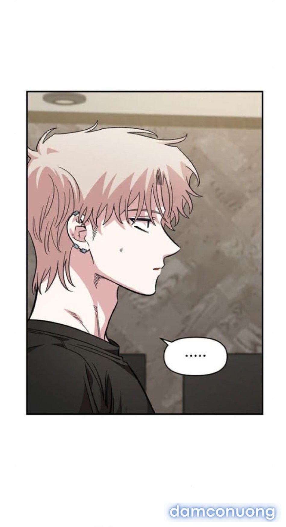 đọc truyện [18+] Phức Hợp Bạn Thời Thơ Ấu Chương 61 ảnh 65 tại Thiên Thai Truyện