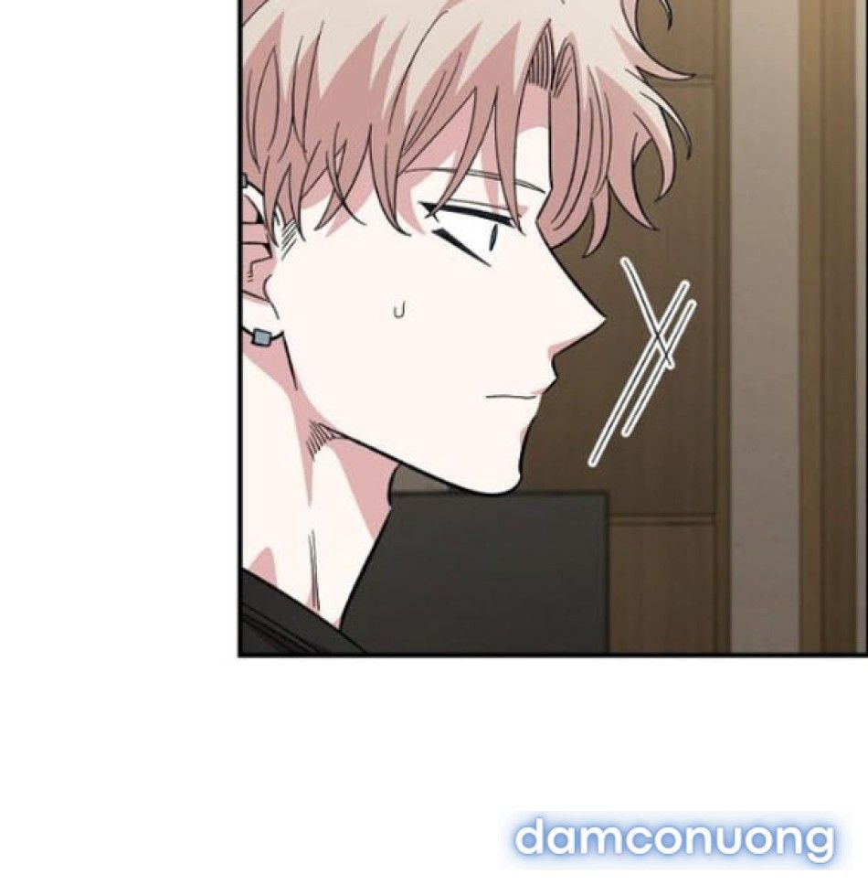 đọc truyện [18+] Phức Hợp Bạn Thời Thơ Ấu Chương 61 ảnh 68 tại Thiên Thai Truyện