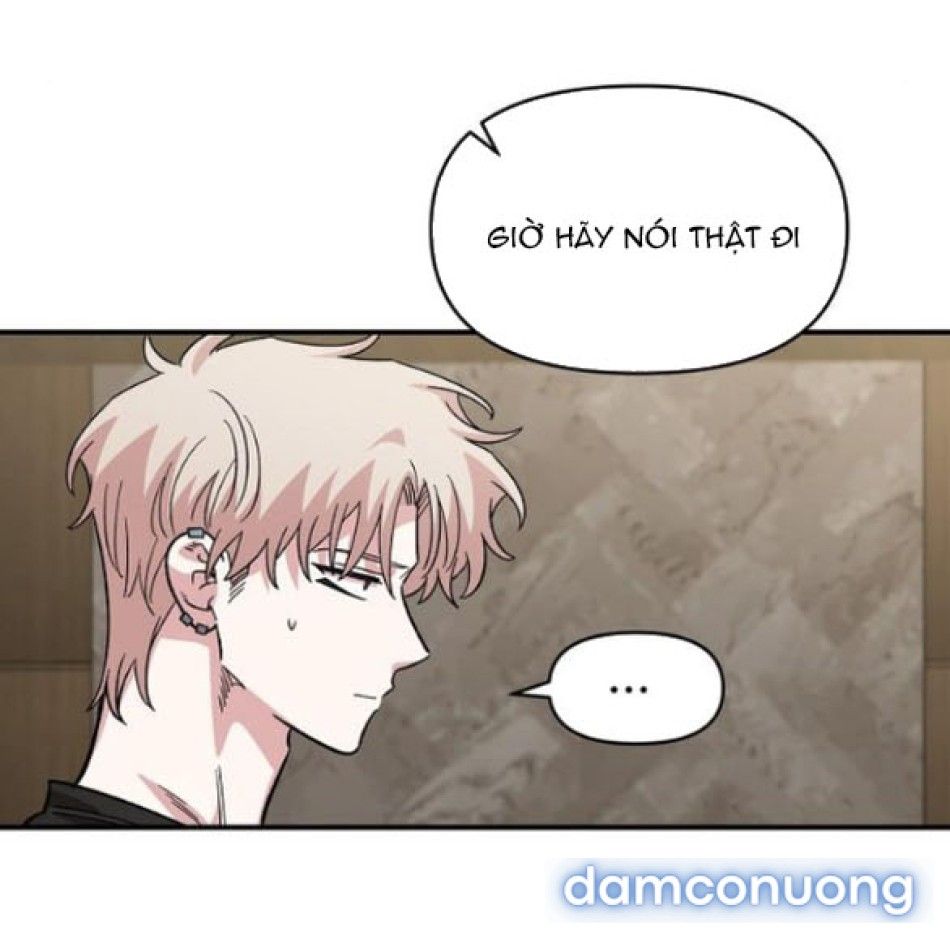 đọc truyện [18+] Phức Hợp Bạn Thời Thơ Ấu Chương 61 ảnh 70 tại Thiên Thai Truyện