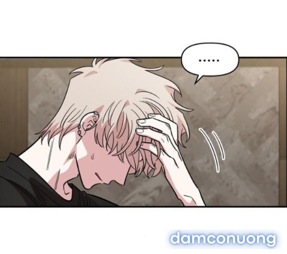 đọc truyện [18+] Phức Hợp Bạn Thời Thơ Ấu Chương 61 ảnh 71 tại Thiên Thai Truyện