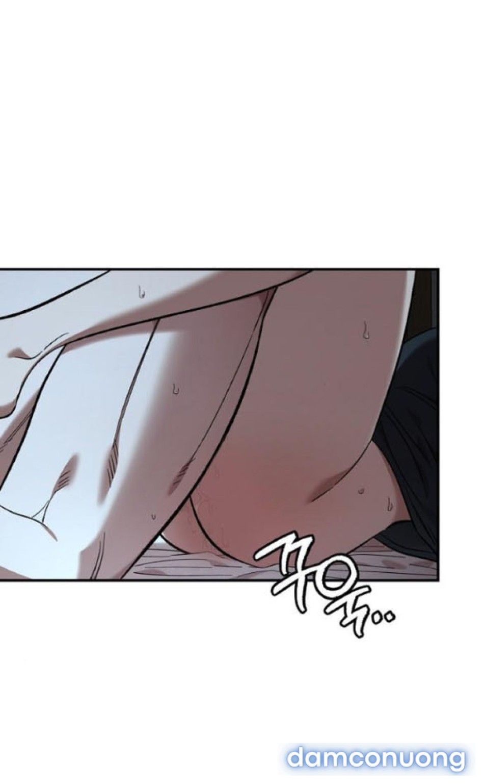 đọc truyện [18+] Phức Hợp Bạn Thời Thơ Ấu Chương 61 ảnh 9 tại Thiên Thai Truyện