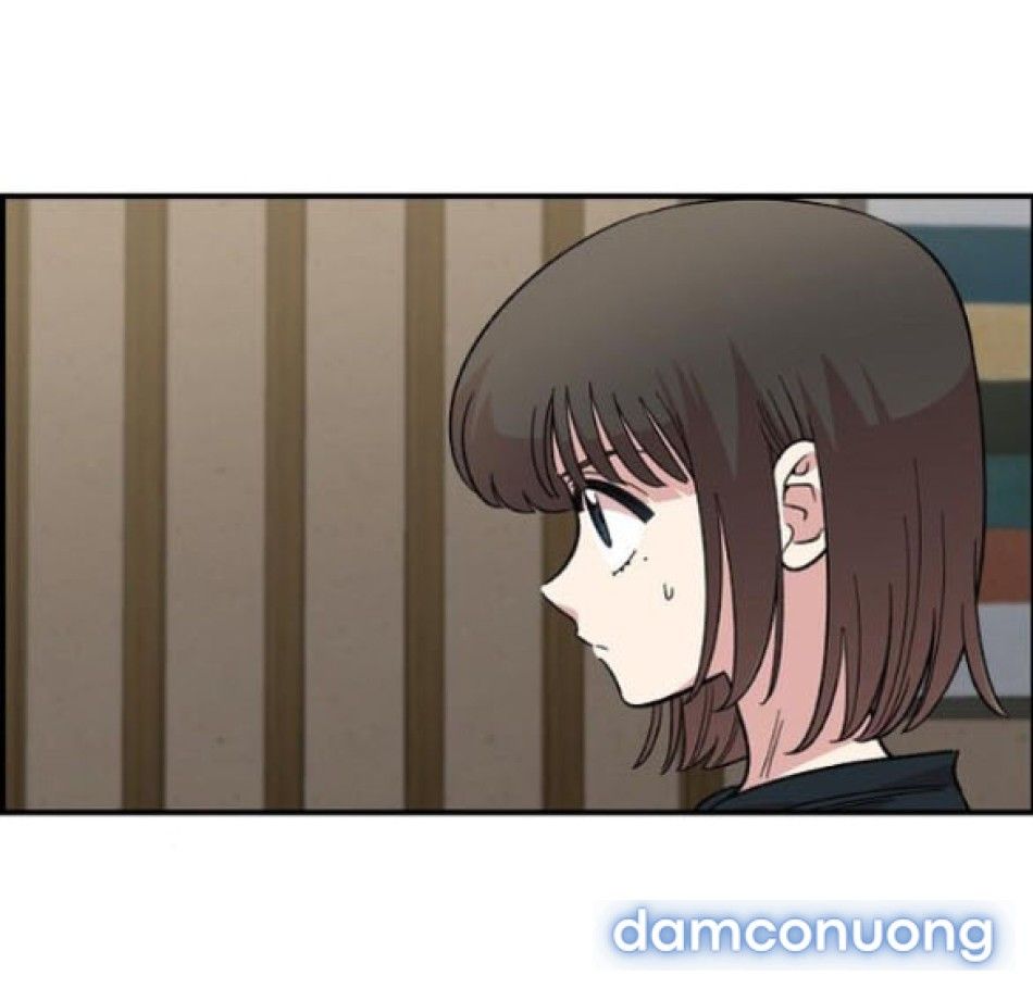 đọc truyện [18+] Phức Hợp Bạn Thời Thơ Ấu Chương 61 ảnh 72 tại Thiên Thai Truyện