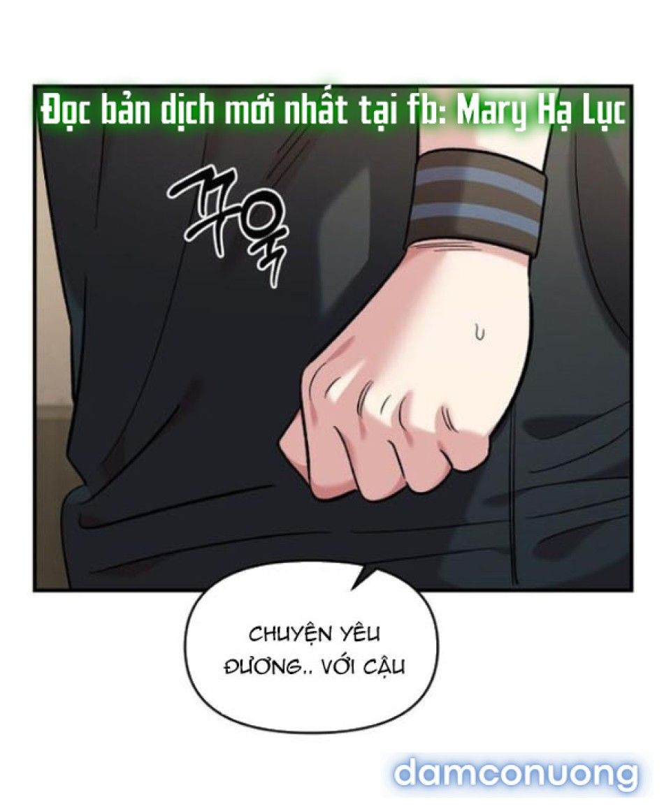 đọc truyện [18+] Phức Hợp Bạn Thời Thơ Ấu Chương 61 ảnh 73 tại Thiên Thai Truyện