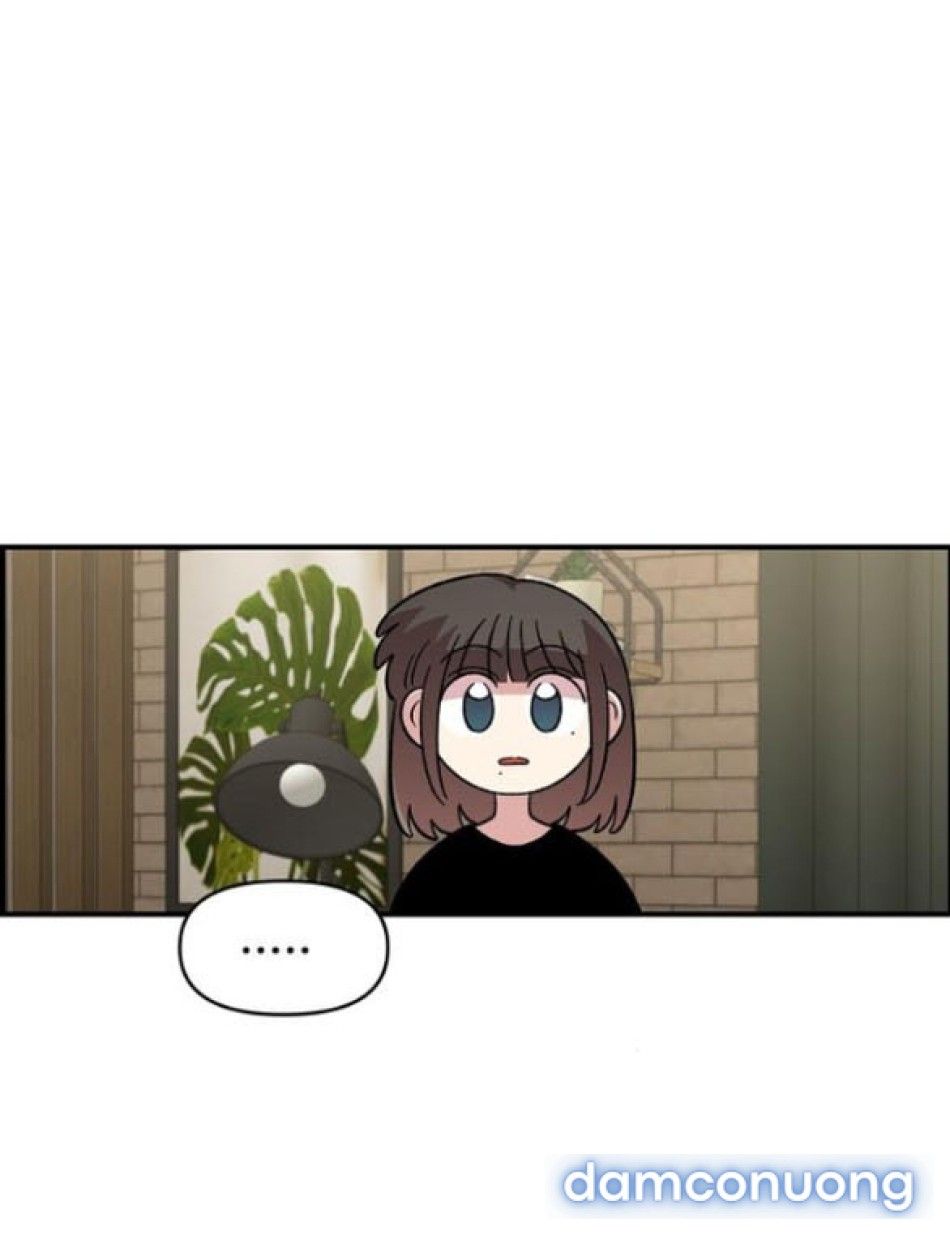 đọc truyện [18+] Phức Hợp Bạn Thời Thơ Ấu Chương 61 ảnh 75 tại Thiên Thai Truyện