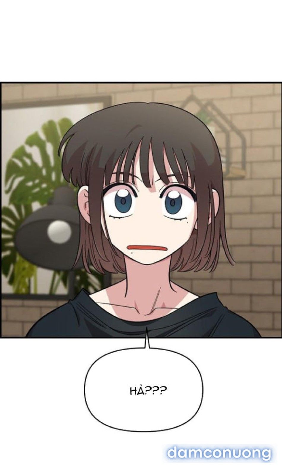 đọc truyện [18+] Phức Hợp Bạn Thời Thơ Ấu Chương 61 ảnh 76 tại Thiên Thai Truyện