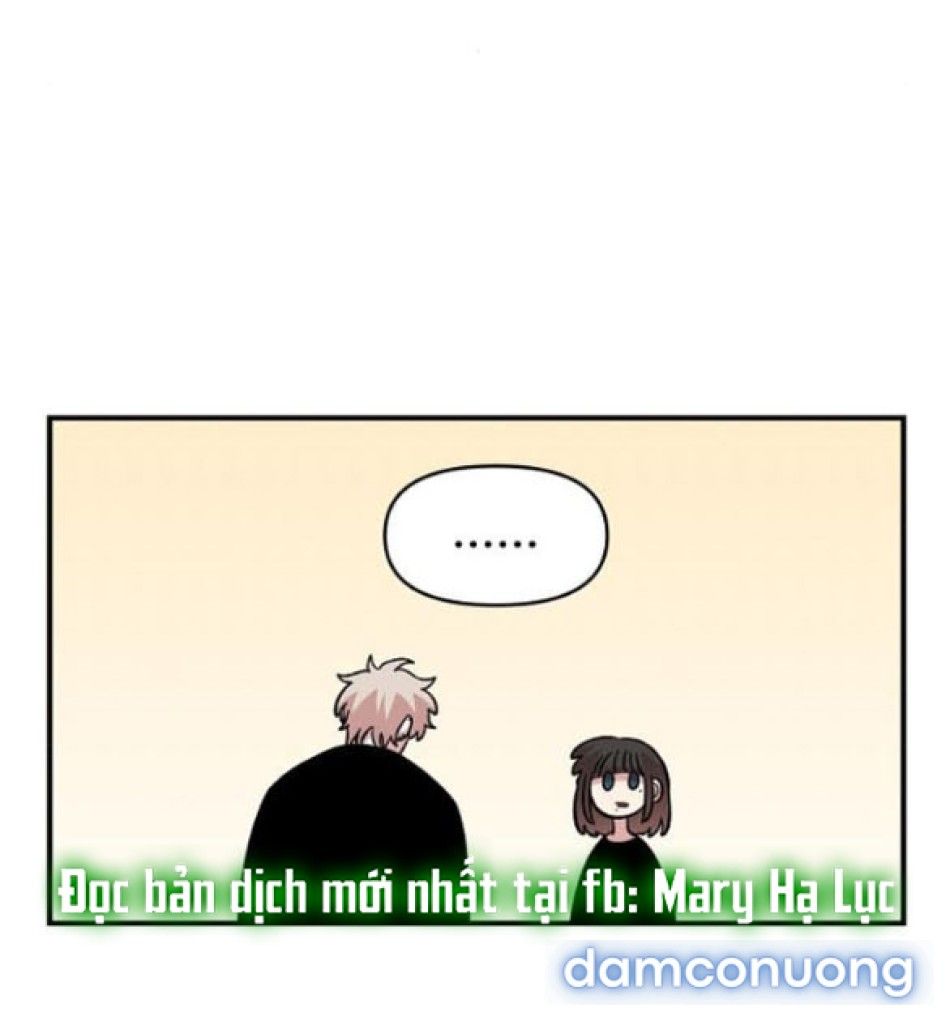 đọc truyện [18+] Phức Hợp Bạn Thời Thơ Ấu Chương 61 ảnh 77 tại Thiên Thai Truyện