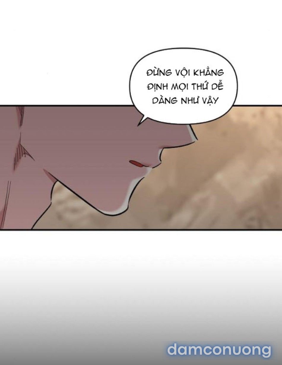 đọc truyện [18+] Phức Hợp Bạn Thời Thơ Ấu Chương 61 ảnh 80 tại Thiên Thai Truyện