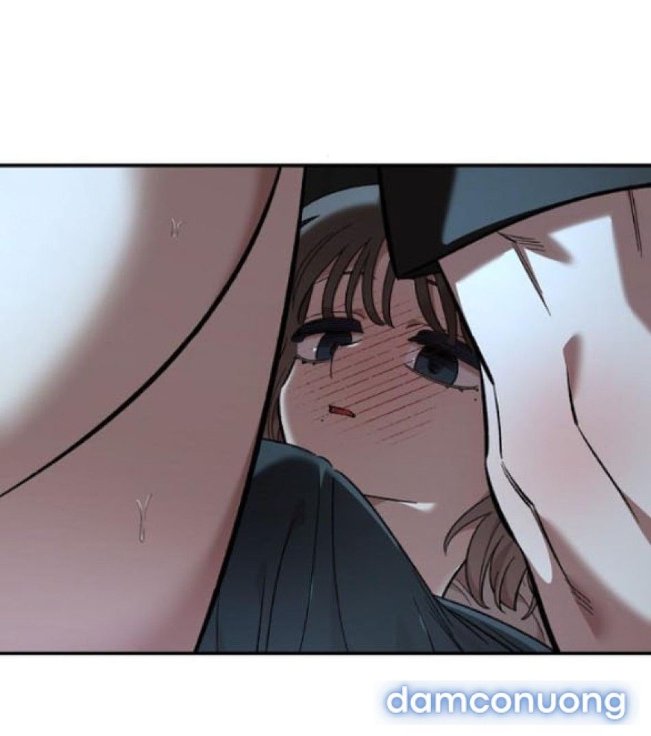 đọc truyện [18+] Phức Hợp Bạn Thời Thơ Ấu Chương 61 ảnh 10 tại Thiên Thai Truyện